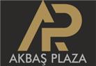 Akbaş Plaza - Kahramanmaraş